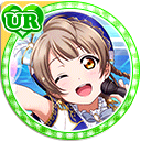 #2870 南ことり