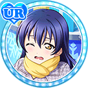 #3091 園田海未