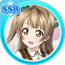 #3210 南ことり