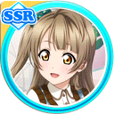 #3210 南ことり