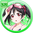 #392 矢澤にこ