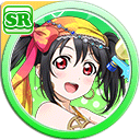 #392 矢澤にこ