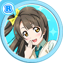 Cards 南ことり Ur Llsif Jp