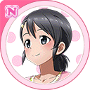 #566 ラクシャータ