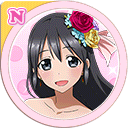 #566 ラクシャータ