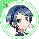 #693 門田剣