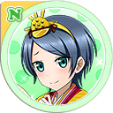 #693 門田剣