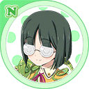 Cards 273 設楽ふみ N Llsif Jp