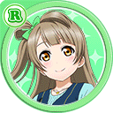 Cards 749 高坂穂乃果 R Llsif Jp
