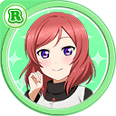 Cards 749 高坂穂乃果 R Llsif Jp