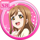 Cards 1177 国木田花丸 Ur Llsif Jp